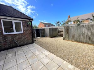 Photo 6- click for photo gallery